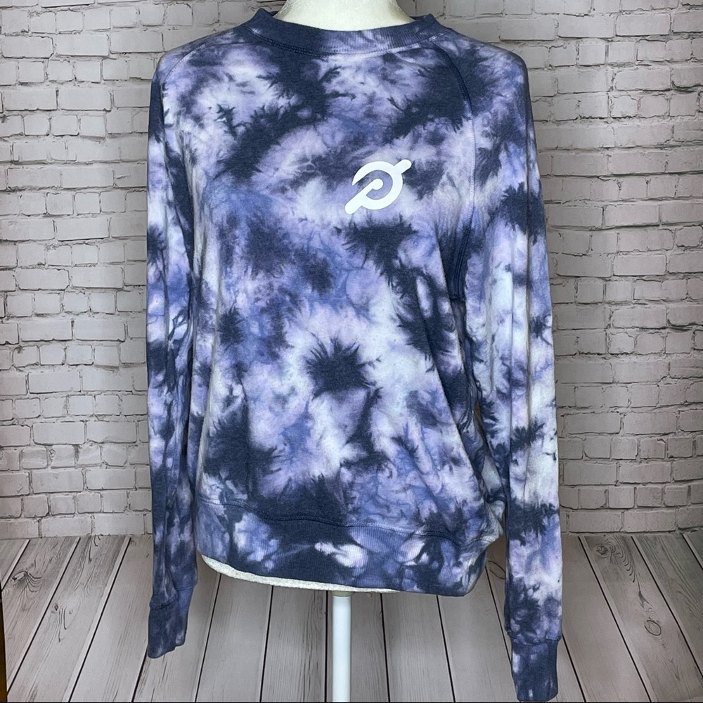 Spiritual Gangster Sweatshirt